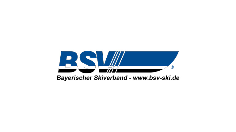 BSV Bayerischer Skiverband
