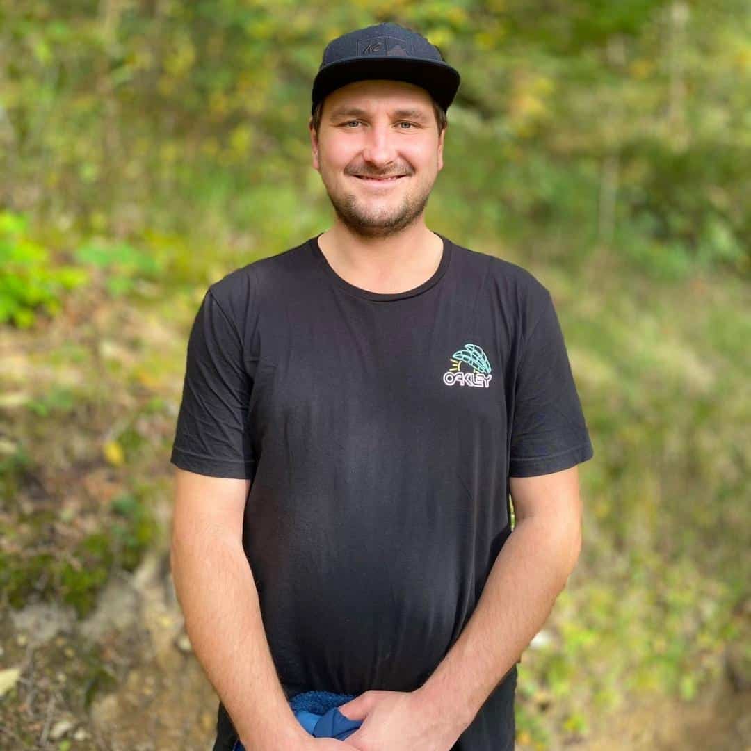 Coaches Snowgau Freestyle Team Oberammergau Snowboard Ski