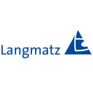 Langmatz GmbH