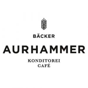 Bäcker Aurhammer - Partner Snowgau