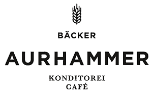 Bäckerei Aurhammer