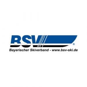 BSV - Bayerischer Skiverband - Partner Snowgau