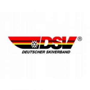DSV Deutscher Skiverband - Partner Snowgau