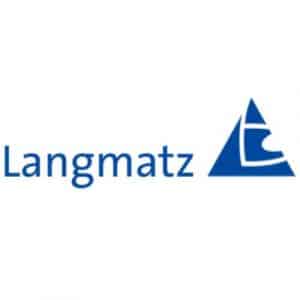 Langmatz - Partner Snowgau