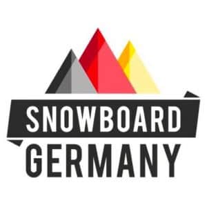 Snowboard Germany - Partner Snowgau