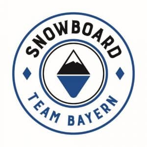 Snowboard Team Bayern - Partner Snowgau