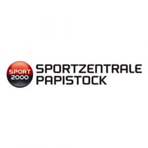 Sportzentrale Papistock - Partner Snowgau