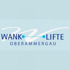 Wanklifte Oberammergau - Snowgau Partner