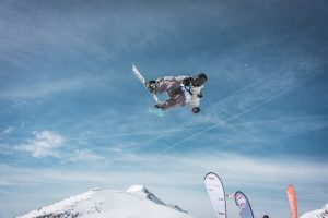 freeski europacup saisionfinale stubai 2023 010 - Snowgau Freestyle Team Oberammergau - Snowboard - Ski