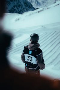 freeski europacup saisionfinale stubai 2023 014 - Snowgau Freestyle Team Oberammergau - Snowboard - Ski