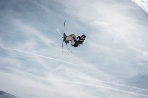 freeski europacup saisionfinale stubai 2023 015 - Snowgau Freestyle Team Oberammergau - Snowboard - Ski
