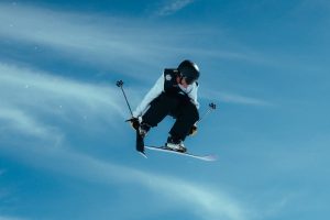 freeski europacup saisionfinale stubai 2023 020 - Snowgau Freestyle Team Oberammergau - Snowboard - Ski
