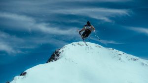 freeski europacup saisionfinale stubai 2023 021 - Snowgau Freestyle Team Oberammergau - Snowboard - Ski