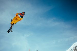 freeski europacup saisionfinale stubai 2023 033 - Snowgau Freestyle Team Oberammergau - Snowboard - Ski