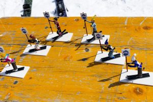 freeski europacup saisionfinale stubai 2023 098 - Snowgau Freestyle Team Oberammergau - Snowboard - Ski