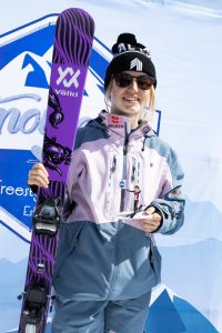 freeski europacup saisionfinale stubai 2023 134 - Snowgau Freestyle Team Oberammergau - Snowboard - Ski