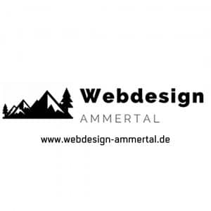 Webdesign Ammertal - Online Marketing - SEO - Beratung