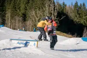 Shred Kids 2024 (c) Anja Lieberherr106