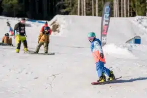 Shred Kids 2024 (c) Anja Lieberherr61