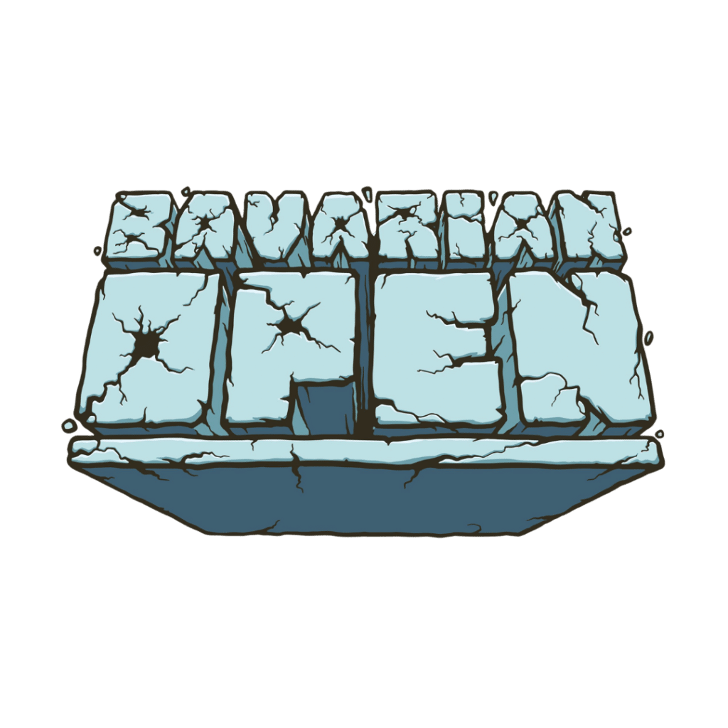 Bavarian_Open_Logo