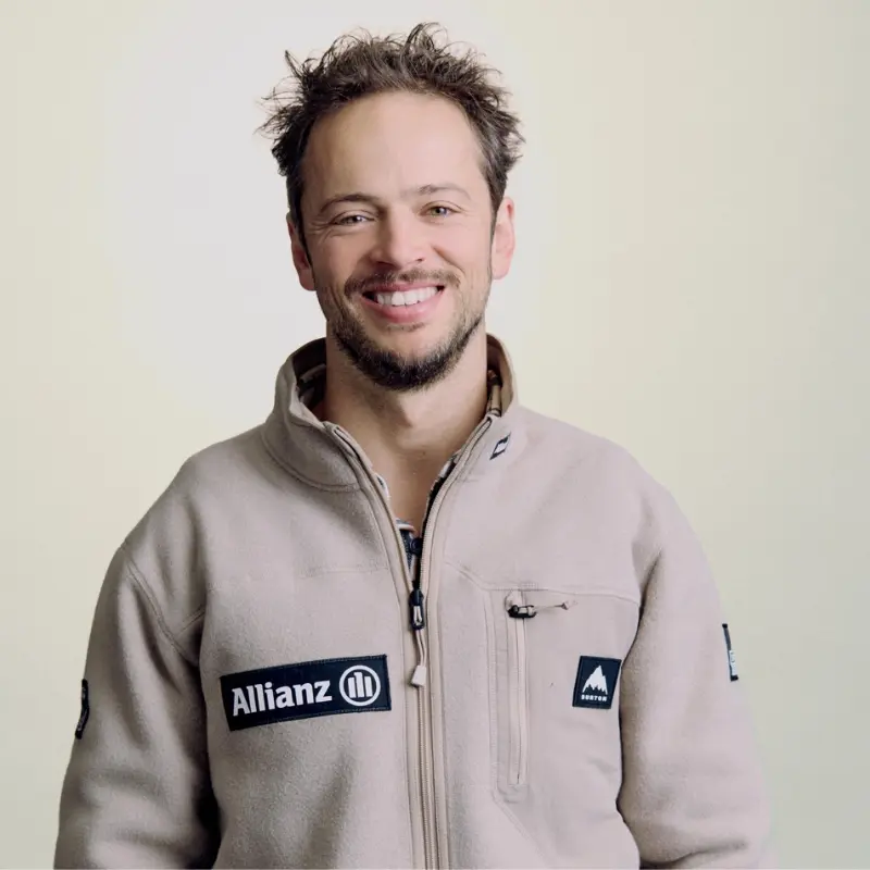 Michael Dammert - Bundestrainer Headcoach Snowboard Germany FREESTYLE(1)