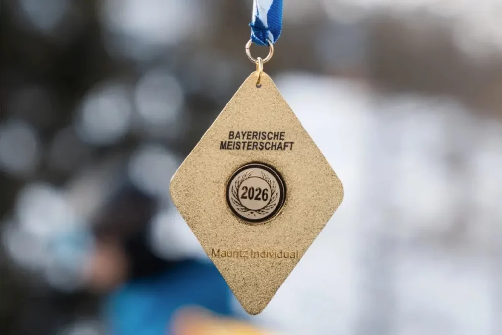 Bavarian Open 2026 – Ein Freestyle-Event der Extraklasse