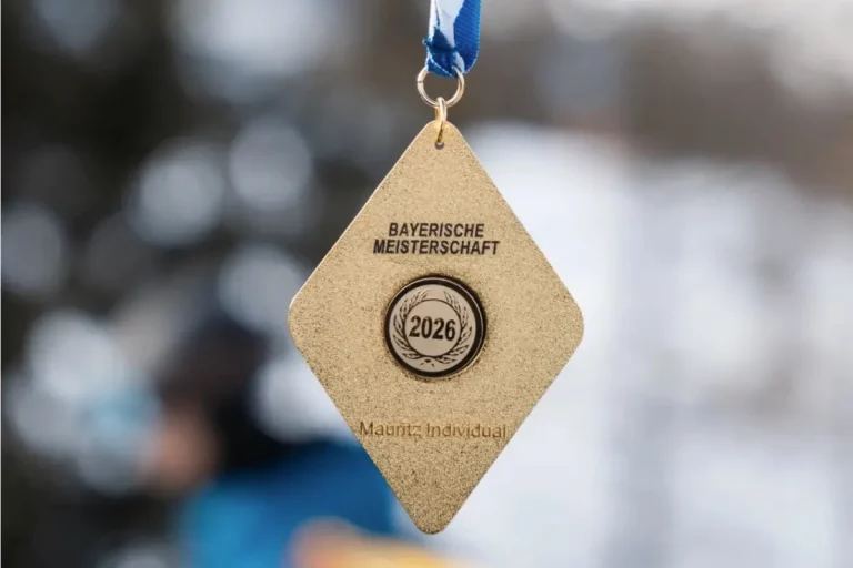 Bavarian Open 2026 – Ein Freestyle-Event der Extraklasse