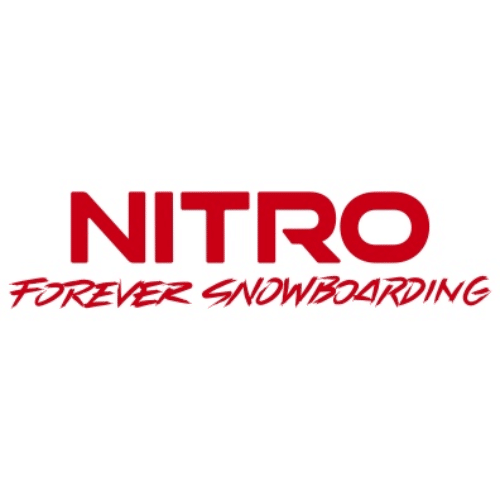 Nitro Snowboard