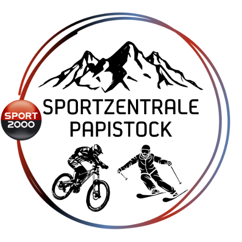 Sportzentrale Papistock