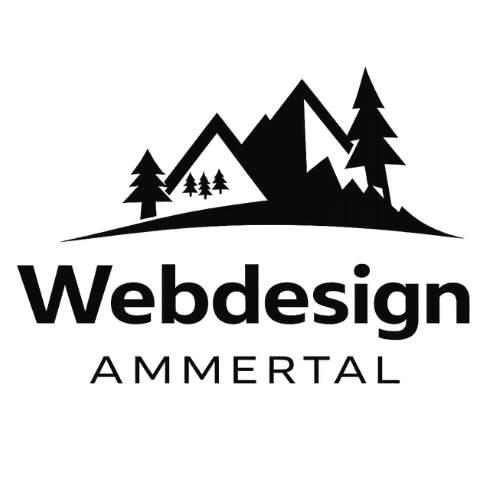 Webdesign Ammertal