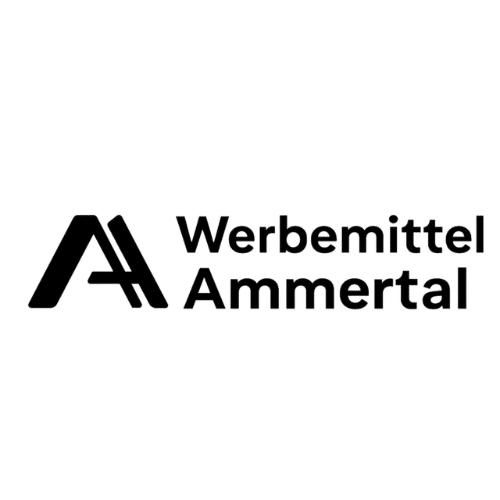 Werbemittel Ammertal