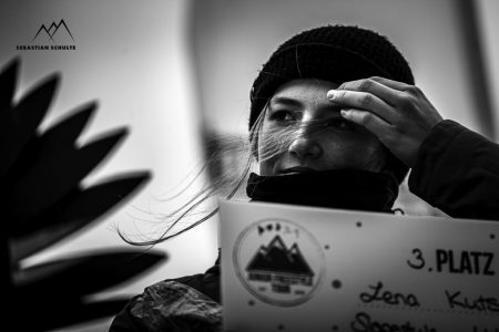 bayerische-meisterschaft-slopestyle-snowboard-freeski-2023-bild-sebastian-schulte-01