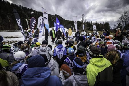 bayerische-meisterschaft-slopestyle-snowboard-freeski-2023-bild-sebastian-schulte-02