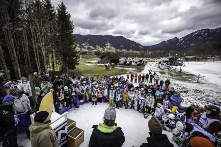 bayerische-meisterschaft-slopestyle-snowboard-freeski-2023-bild-sebastian-schulte-03