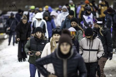 bayerische-meisterschaft-slopestyle-snowboard-freeski-2023-bild-sebastian-schulte-04