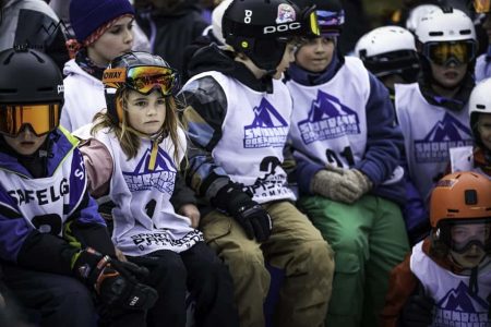 bayerische-meisterschaft-slopestyle-snowboard-freeski-2023-bild-sebastian-schulte-05