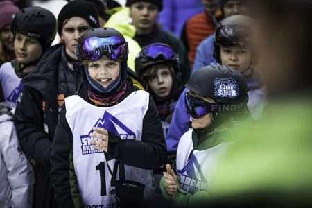 bayerische-meisterschaft-slopestyle-snowboard-freeski-2023-bild-sebastian-schulte-06