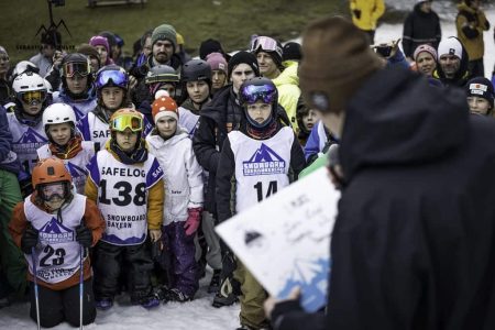 bayerische-meisterschaft-slopestyle-snowboard-freeski-2023-bild-sebastian-schulte-07
