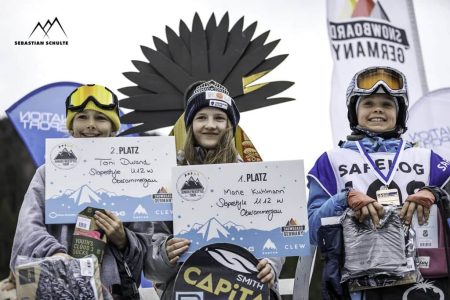 bayerische-meisterschaft-slopestyle-snowboard-freeski-2023-bild-sebastian-schulte-08