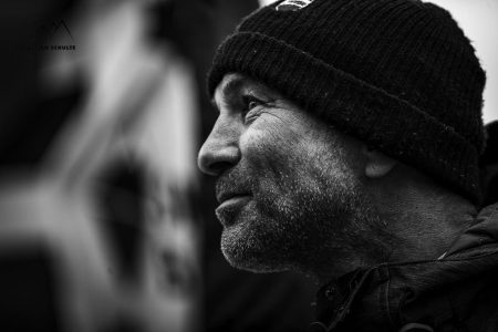 bayerische-meisterschaft-slopestyle-snowboard-freeski-2023-bild-sebastian-schulte-10