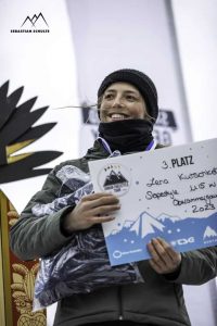 bayerische-meisterschaft-slopestyle-snowboard-freeski-2023-bild-sebastian-schulte-11