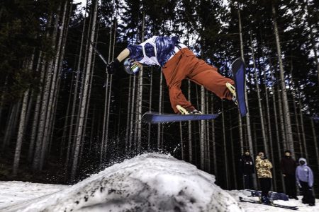 bayerische-meisterschaft-slopestyle-snowboard-freeski-2023-bild-sebastian-schulte-12