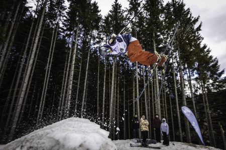 bayerische-meisterschaft-slopestyle-snowboard-freeski-2023-bild-sebastian-schulte-13