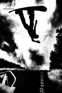 bayerische-meisterschaft-slopestyle-snowboard-freeski-2023-bild-sebastian-schulte-14