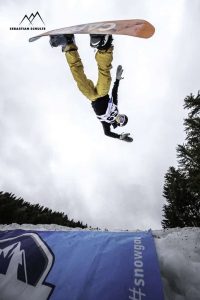 bayerische-meisterschaft-slopestyle-snowboard-freeski-2023-bild-sebastian-schulte-15