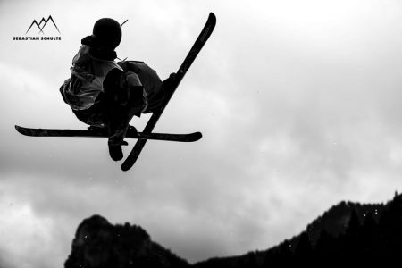 bayerische-meisterschaft-slopestyle-snowboard-freeski-2023-bild-sebastian-schulte-16