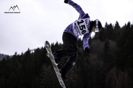 bayerische-meisterschaft-slopestyle-snowboard-freeski-2023-bild-sebastian-schulte-17