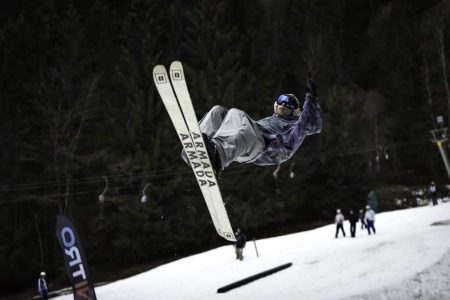 bayerische-meisterschaft-slopestyle-snowboard-freeski-2023-bild-sebastian-schulte-18