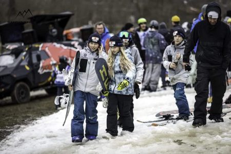 bayerische-meisterschaft-slopestyle-snowboard-freeski-2023-bild-sebastian-schulte-19