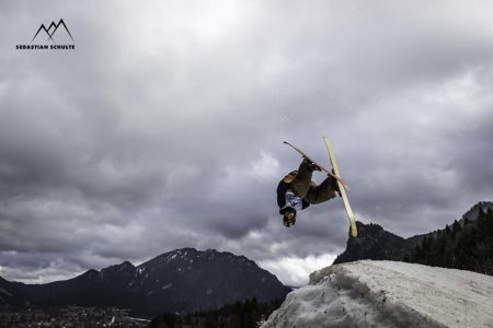 bayerische-meisterschaft-slopestyle-snowboard-freeski-2023-bild-sebastian-schulte-20